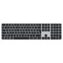 Apple Magic Keyboard mit Touch ID und Ziffernblock nur 169€