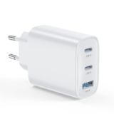 BHBB 40W USB C Ladegerät für nur 8,49€ als Blitzangebot