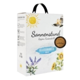 Grauburgunder Wein-Box 3L mit Fruchtaromen für nur 11,89€ bei Amazon