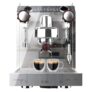 Cecotec Barista-Espressomaschine für 549€