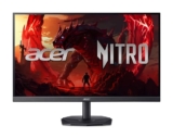 Acer Nitro KG242YX1 Gaming Monitor 23,8 Zoll für nur 69,70€