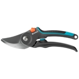 Gardena PremiumCut Pro Gartenschere für 15,99€ – Prime