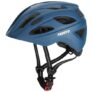 Favoto Kinder Fahrradhelm Blau XS nur 6,99€