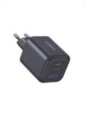 UGREEN 45W USB C Ladegerät für nur 12,97€
