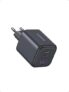 UGREEN 45W USB C Ladegerät für nur 12,97€
