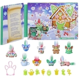 Furby Minis Adventskalender für 12,79€ (statt 20€)