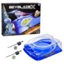 Beyblade X Drop Attack Battle Set für nur 32,99€ bei Amazon