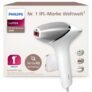 Philips Lumea IPL 8000 Haarentfernungsgerät für 259,99€ (statt 320€)