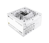 Thermaltake Toughpower GT 850W Modular Snow für nur 75,48€ bei Amazon