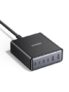 UGREEN 100W USB C Ladegerät für nur 32,29€ – Prime