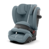 CYBEX Gold Kindersitz Pallas G2 i-Size Plus für 199,99€ bei Amazon