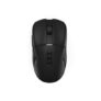 NZXT Lift Elite Wireless Gamingmaus nur 49,99€ bei Amazon
