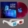 Venom Vinyl LP nur 21,41€ bei Amazon