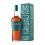 The Glendronach Ode the Valley Single Malt Whisky nur 42,73€