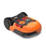 WORX Landroid WR169E Mähroboter für 299€ (statt 421€)