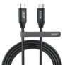 Acer 240W USB-C Kabel 3m nur 6,79€ bei Amazon