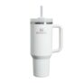STANLEY 1913 Quencher H2.0 FlowState Trinkbecher (1,2 L) für nur 33€ (statt 43€)