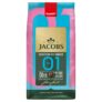 Jacobs Kaffeebohnen No.1 Selektion 2025 für nur 14,99€ bei Amazon