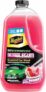 Meguiar’s Watermelon Bubblegum Autoshampoo (1.890 ml) für nur 11,65€ (statt 16€)