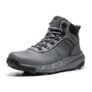 Günstige NORTIV 8 Herren Wanderschuhe nur 37,72€ bei Amazon
