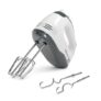 Tristar Handmixer MX-4203 für 11,99€