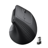 UGREEN Ergonomische Vertikalmaus für 12,96€ bei Amazon