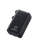Anker Nano Reiseadapter für 20,99€ bei Amazon