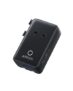 Anker Nano Reiseadapter für 20,99€ bei Amazon