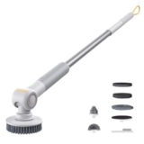 Fanttik Flip G9 Pro Reinigungsbürste für 49,99€