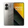 XIAOMI Poco M7 Pro 5G Smartphone 12+256GB Silver für nur 169,90€ bei Amazon