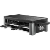 WMF Master Raclette Grill für 8 Personen 1500W jetzt für 169,99€ bei Amazon
