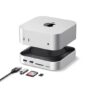 UGREEN Mac mini M4 Dock mit 8K DisplayPort für 84,99€ bei Amazon