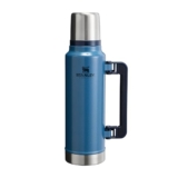 STANLEY Classic Legendary 1.4L Thermoskanne für 42,24€