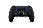 Top-Deal: DualSense Edge Wireless-Controller Midnight Black für nur 159,99€ bei Amazon
