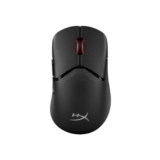 HyperX Pulsefire Saga Pro Wireless Gaming Mouse für 57,73€
