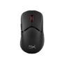 HyperX Pulsefire Saga Pro Wireless Gaming Mouse für 57,73€