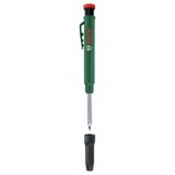 Bosch Tieflochmarker Bleistift nur 5,45€