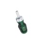 Bosch Stubby Ratschenschraubendreher 6-teilig nur 9,88€