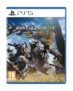 PS5 Monster Hunter Wilds für 35,00€ bei Amazon