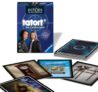 Ravensburger Echoes Tatort Audio Mystery Spiel ab 14 Jahren für 8,99€
