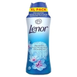 Lenor Wäscheparfüm Aprilfrisch 495g für nur 7,64€ bei Amazon im Sparabo