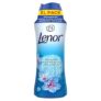 Lenor Wäscheparfüm Aprilfrisch 495g für nur 7,64€ bei Amazon im Sparabo