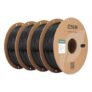 eSUN PETG 4KG Filament für 3D-Drucker nur 37,99€ bei Amazon