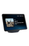 Amazon Echo Show 11 mit 11-Zoll-Display und 3D-Audio für 154,99€