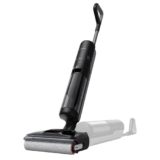 Dreame H12 Pro FlexReach Nass- und Trockensauger für 199,00€ bei Amazon