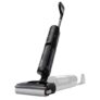 Dreame H12 Pro FlexReach Nass- und Trockensauger für 199,00€ bei Amazon