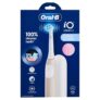 Oral-B iO 2 Elektrische Zahnbürste Rosa nur 39,99€