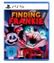 Top-Deal: Finding Frankie für PS5 nur 19,99€ bei Amazon