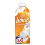 Lenor Weichspüler Goldene Orchidee 36 Waschladungen für nur 1,59€ bei Amazon