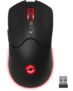 Speedlink Velox Wireless RGB Gaming Maus für nur 9,99€